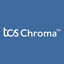 TCS CHROMA icon