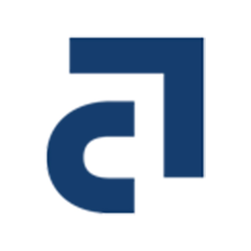 eCapeos app icon