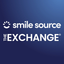 Smile Source Events icon
