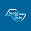 Saúde em Ação - Cidadão icon
