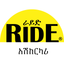 RIDE Driver ET icon