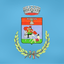 MyBessude icon