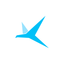 BCT icon