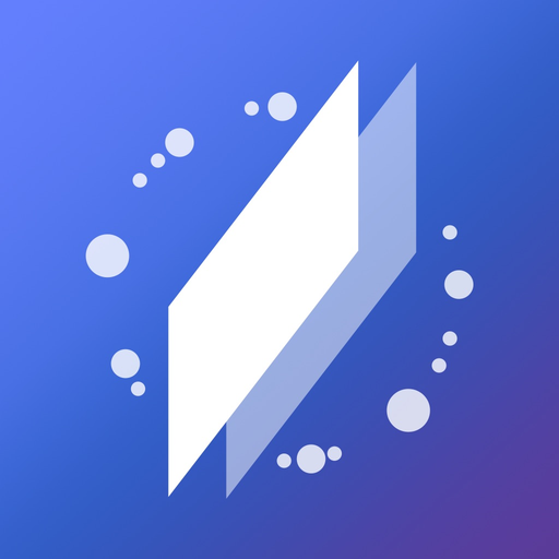 Contact Master app icon