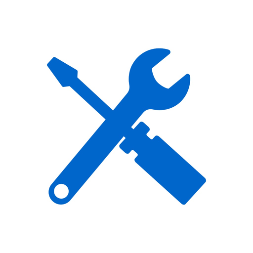 Alliance Mobile Field Service app icon