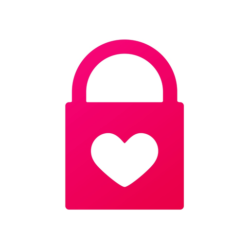 SafeDate app icon