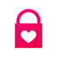 SafeDate icon