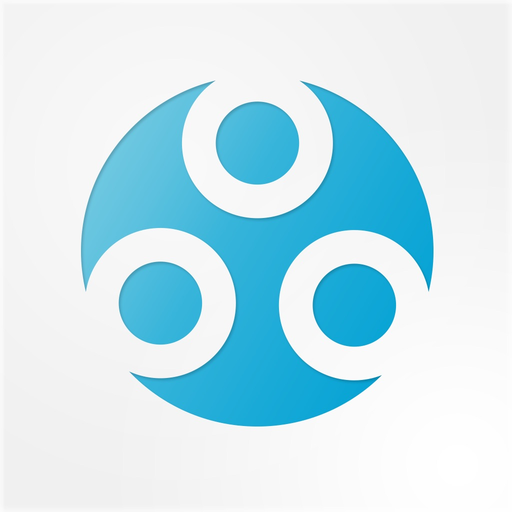 Hanwell EMS Alarms app icon