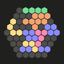 Hex Plus icon