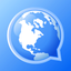Translate AI Pocket Translator icon