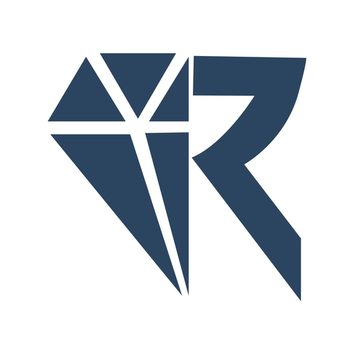 Rushidiam app icon