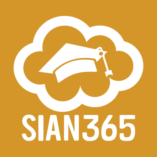 SIAN 365 MAESTROS app icon