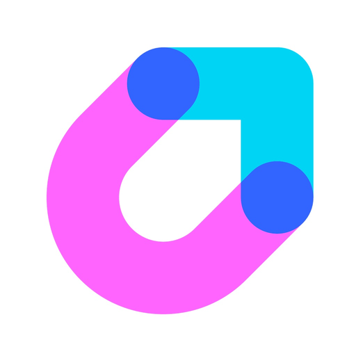 Unolo app icon