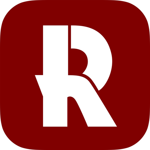 Rose-Hulman app icon