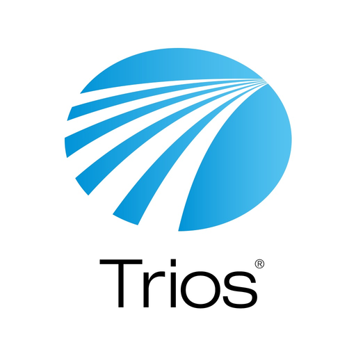 Trios Setups app icon