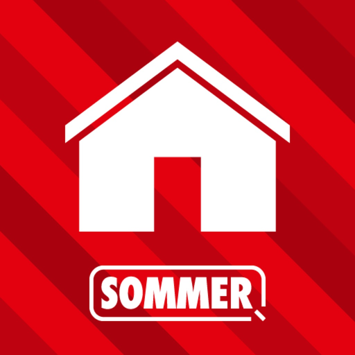 SOMweb app icon