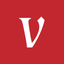 VATICAN-magazin icon