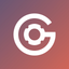 Prolojik Go icon