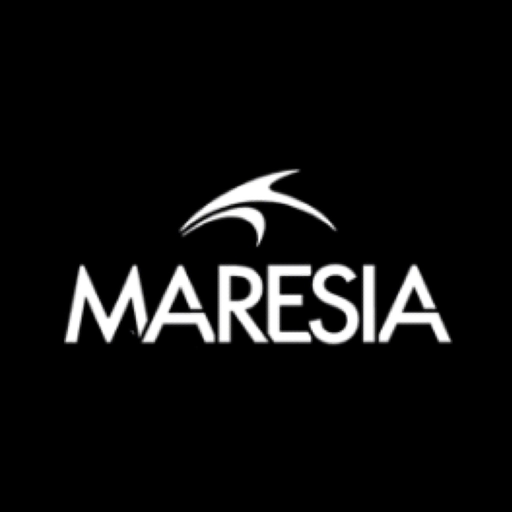 Maresia app icon