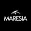 Maresia icon