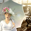 Escape Titanic: survival notes icon