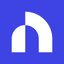 Novo - Small Business Checking icon