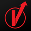 VERT Team System icon