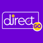 Direct GO icon