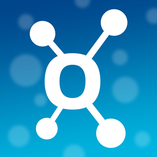 Leadership Connect® app icon