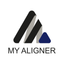 MyAligner icon