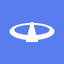 Zvartnots Airport icon