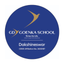 GD Goenka School, Dakshineswar icon