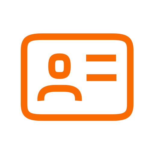 Bankinter ID app icon