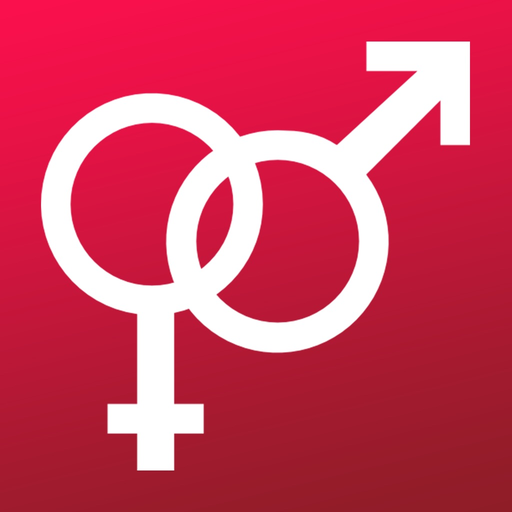 Sex Game for Couple Hot app icon