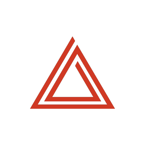 Tenko app icon