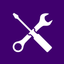 Pinewood Tech+ icon