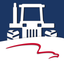 Grower Mobile icon