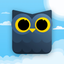 Lexico: A Dyslexia Reading Aid icon