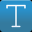 Task List - Project Planner icon
