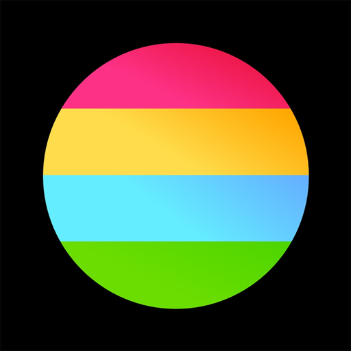 Motivation - Year Progress app icon