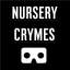 Nursery Crymes 360 Video VR icon