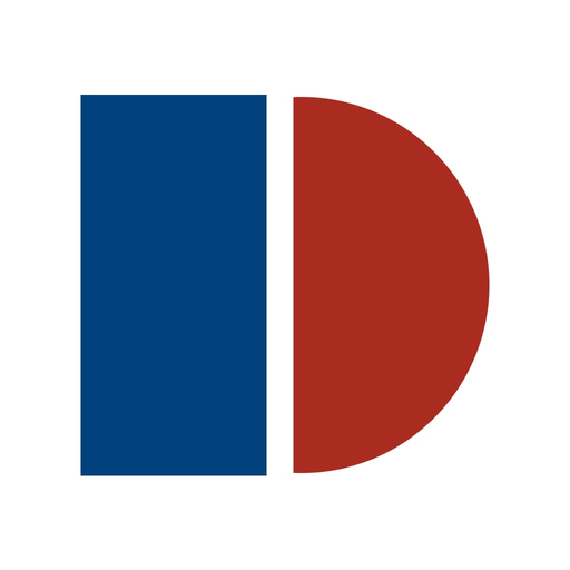 Biometrix Bluetooth Unlock app icon