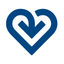 Fill it Forward icon