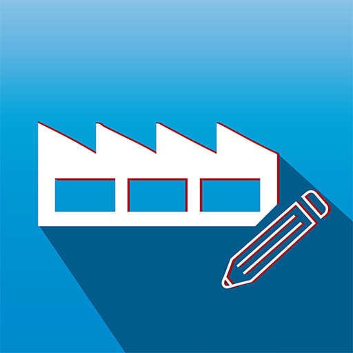 SORBA Werkhof app icon