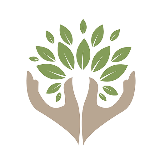 Imperial Spa app icon
