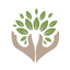 Imperial Spa icon