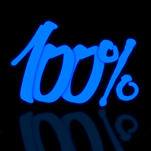 Matura Ustna na 100% app icon