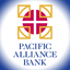 Pacific Alliance Bank icon