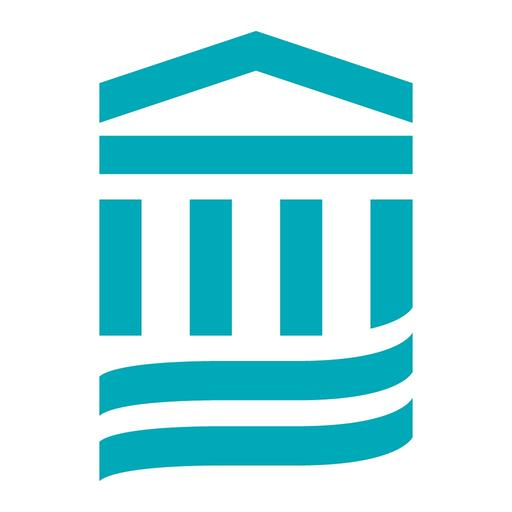 MGB Health Plan On Demand app icon