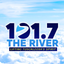 101.7 The River (WQRR) icon